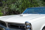 1965 Pontiac GTO - Preview 7