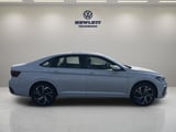2026 Volkswagen Jetta - Preview 6