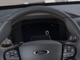 2026 Ford Explorer - Preview 13