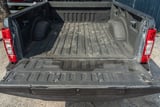 2020 Ford F-250 - Preview 9