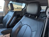 2023 Chrysler Pacifica - Preview 10