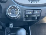 2009 Honda Fit - Preview 4