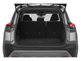 2021 Nissan Rogue - Preview 8