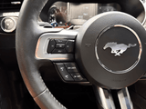 2022 Ford Mustang - Preview 13