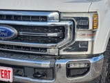 2022 Ford F-350 - Preview 8