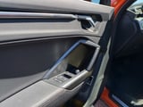 2022 Audi Q3 - Preview 13