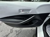 2023 Toyota Corolla - Preview 13