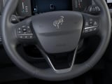 2026 Ford Bronco Sport - Preview 12