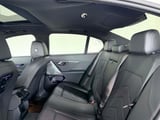 2024 BMW i5 - Preview 11