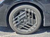 2026 Nissan Sentra - Preview 9