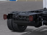 2026 Chevrolet Silverado 3500 HD - Preview 11