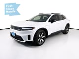 2026 Honda Prologue - Preview 3