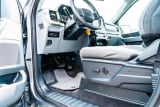 2023 Ford F-150 - Preview 12
