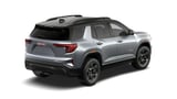 2027 GMC Terrain - Preview 3