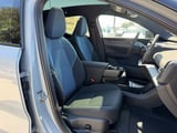 2026 Volvo EX30 - Preview 7