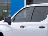 2026 Chevrolet Silverado 1500 - Preview 12