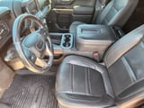 2022 GMC Sierra - Preview 13