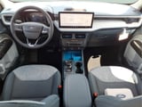 2026 Ford Maverick - Preview 10