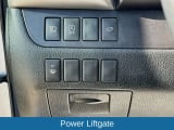 2018 Toyota Highlander - Preview 10