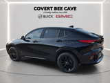 2026 Buick Envista - Preview 6