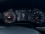 2024 Jeep Compass - Preview 16