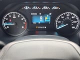 2026 Ford F-150 - Preview 11