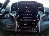 2027 Ram 2500 - Preview 4