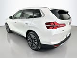 2026 BMW X3 - Preview 7