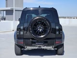 2026 Land Rover Defender - Preview 6