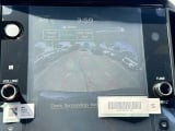 2026 Subaru Crosstrek - Preview 15