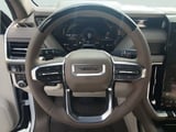 2026 GMC Yukon - Preview 11