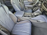 2026 Acura MDX - Preview 13