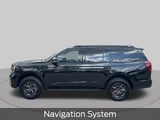 2026 Ford Expedition - Preview 2