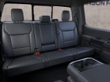 2026 Ford F-150 - Preview 11