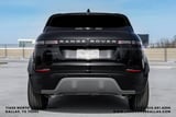 2026 Land Rover Range Rover Evoque - Preview 7