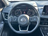 2024 Nissan Rogue - Preview 15