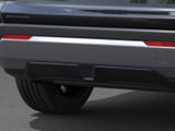 2027 Chevrolet Equinox - Preview 14