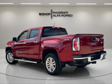2019 GMC Canyon - Preview 3