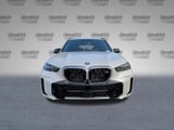 2026 BMW X5 - Preview 4