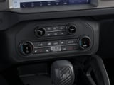 2026 Ford Bronco - Preview 16