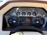 2012 Ford F-350 - Preview 15