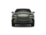 2026 Lexus RX - Preview 5