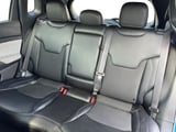 2024 Jeep Compass - Preview 13