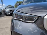 2027 BMW 5 Series - Preview 3