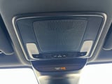 2024 Honda HR-V - Preview 7