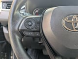 2025 Toyota RAV4 Hybrid - Preview 13