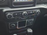 2022 Jeep Wrangler - Preview 15
