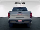 2026 GMC Sierra - Preview 7