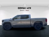 2026 GMC Sierra 1500 - Preview 5