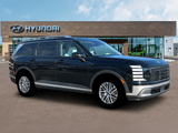 2026 Hyundai Palisade - Preview 10